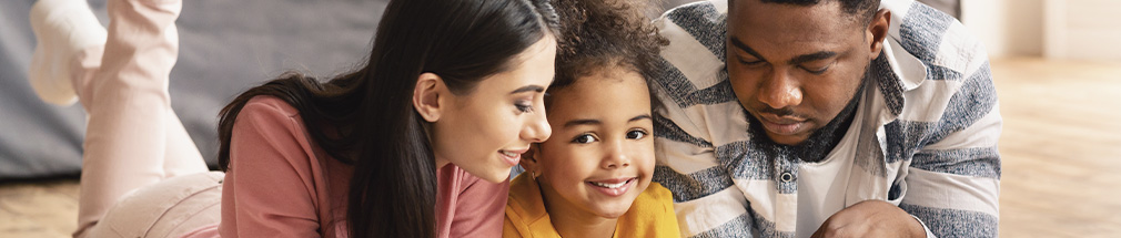 Savings & Free Offers